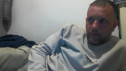 Snapshot of jackggj chatting on 21, 3, 2026 jackggj online show from 21, 3, 2026