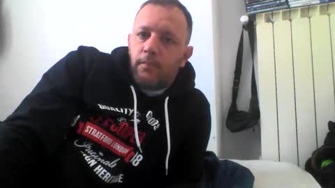 Snapshot of jackggj chatting on 23, 3, 2026 jackggj online show from 23, 3, 2026