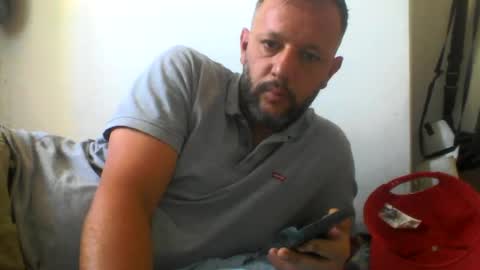 Snapshot of jackggj chatting on 22, 7, 2026 jackggj online show from 22, 7, 2026