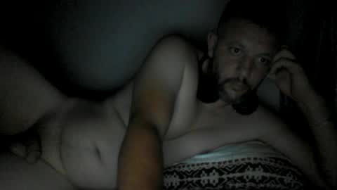 Snapshot of jackggj chatting on 23, 7, 2026 jackggj online show from 23, 7, 2026