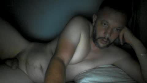 Snapshot of jackggj chatting on 24, 7, 2026 jackggj online show from 24, 7, 2026