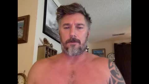 Snapshot of jackhammerhead chatting on 23, 12, 2024 jackhammerhead online show from 23, 12, 2024