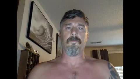 Snapshot of jackhammerhead chatting on 1, 2, 2025 jackhammerhead online show from 1, 2, 2025