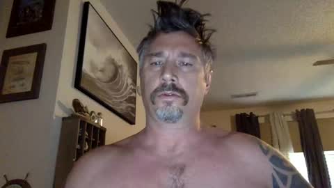 Snapshot of jackhammerhead chatting on 24, 2, 2025 jackhammerhead online show from 24, 2, 2025