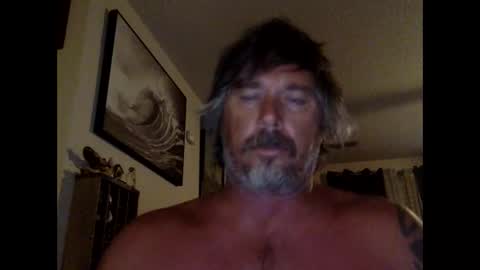 Snapshot of jackhammerhead chatting on 14, 9, 2025 jackhammerhead online show from 14, 9, 2025