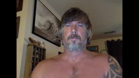 Snapshot of jackhammerhead chatting on 27, 9, 2025 jackhammerhead online show from 27, 9, 2025