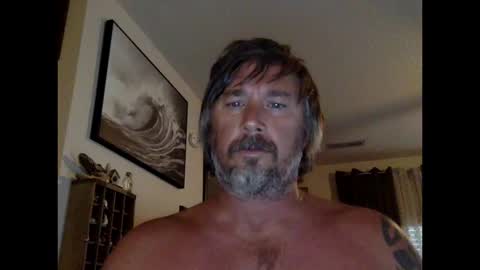 Snapshot of jackhammerhead chatting on 10, 10, 2025 jackhammerhead online show from 10, 10, 2025