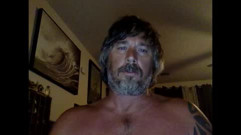 Snapshot of jackhammerhead chatting on 11, 10, 2025 jackhammerhead online show from 11, 10, 2025