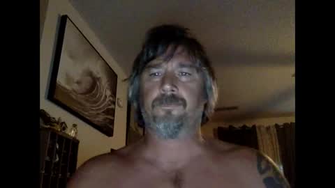 Snapshot of jackhammerhead chatting on 24, 10, 2025 jackhammerhead online show from 24, 10, 2025