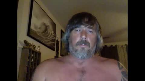 Snapshot of jackhammerhead chatting on 5, 11, 2025 jackhammerhead online show from 5, 11, 2025