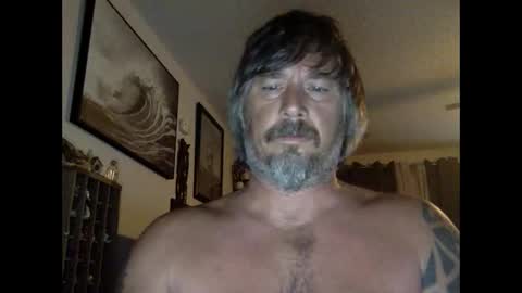 Snapshot of jackhammerhead chatting on 6, 11, 2025 jackhammerhead online show from 6, 11, 2025