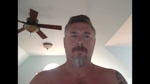 Snapshot of jackhammerhead chatting on 12, 11, 2025 jackhammerhead online show from 12, 11, 2025