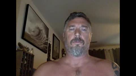 Snapshot of jackhammerhead chatting on 15, 11, 2025 jackhammerhead online show from 15, 11, 2025