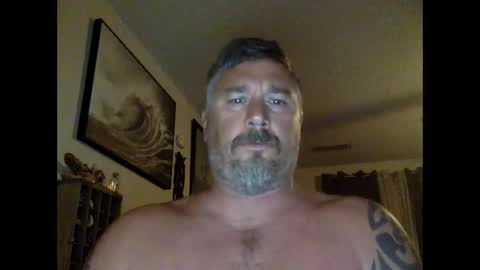 Snapshot of jackhammerhead chatting on 16, 11, 2025 jackhammerhead online show from 16, 11, 2025