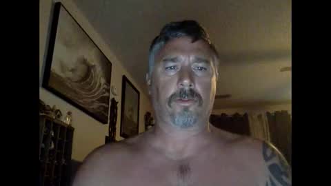 Snapshot of jackhammerhead chatting on 20, 11, 2025 jackhammerhead online show from 20, 11, 2025