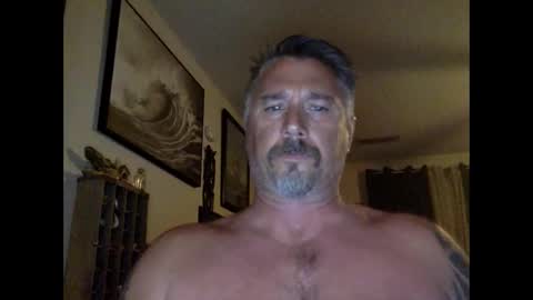 Snapshot of jackhammerhead chatting on 21, 11, 2025 jackhammerhead online show from 21, 11, 2025
