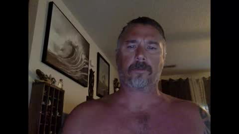 Snapshot of jackhammerhead chatting on 25, 11, 2025 jackhammerhead online show from 25, 11, 2025