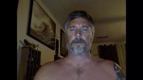 Snapshot of jackhammerhead chatting on 5, 12, 2025 jackhammerhead online show from 5, 12, 2025