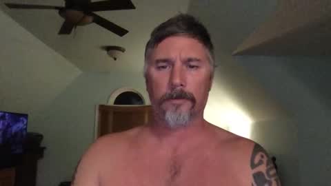 Snapshot of jackhammerhead chatting on 14, 12, 2025 jackhammerhead online show from 14, 12, 2025