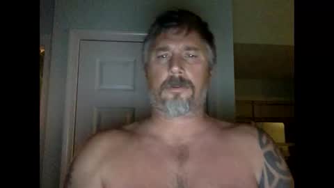 Snapshot of jackhammerhead chatting on 23, 12, 2025 jackhammerhead online show from 23, 12, 2025