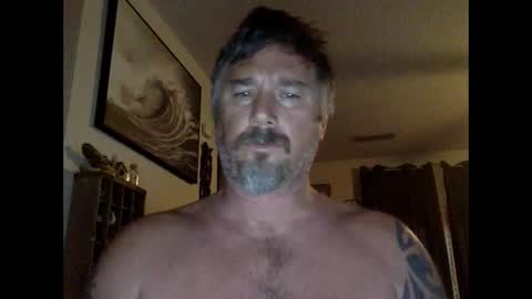 Snapshot of jackhammerhead chatting on 6, 1, 2026 jackhammerhead online show from 6, 1, 2026