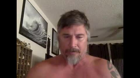 Snapshot of jackhammerhead chatting on 7, 1, 2026 jackhammerhead online show from 7, 1, 2026