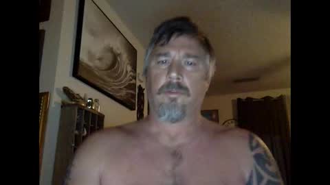 Snapshot of jackhammerhead chatting on 14, 1, 2026 jackhammerhead online show from 14, 1, 2026