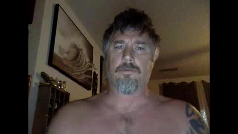 Snapshot of jackhammerhead chatting on 16, 1, 2026 jackhammerhead online show from 16, 1, 2026