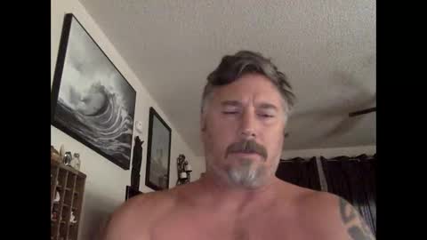 Snapshot of jackhammerhead chatting on 3, 2, 2026 jackhammerhead online show from 3, 2, 2026