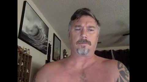 Snapshot of jackhammerhead chatting on 6, 2, 2026 jackhammerhead online show from 6, 2, 2026