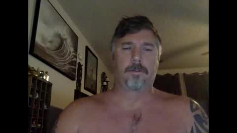 Snapshot of jackhammerhead chatting on 11, 2, 2026 jackhammerhead online show from 11, 2, 2026