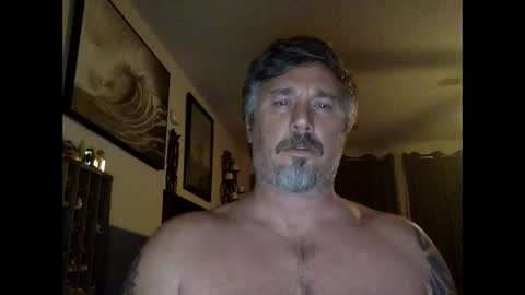 Snapshot of jackhammerhead chatting on 3, 3, 2026 jackhammerhead online show from 3, 3, 2026