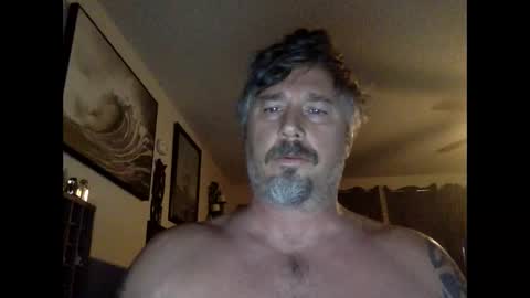 Snapshot of jackhammerhead chatting on 5, 3, 2026 jackhammerhead online show from 5, 3, 2026
