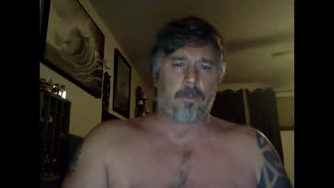 Snapshot of jackhammerhead chatting on 6, 3, 2026 jackhammerhead online show from 6, 3, 2026
