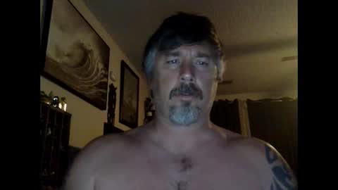 Snapshot of jackhammerhead chatting on 14, 3, 2026 jackhammerhead online show from 14, 3, 2026