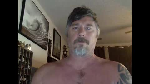 Snapshot of jackhammerhead chatting on 16, 3, 2026 jackhammerhead online show from 16, 3, 2026