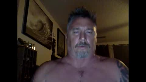 Snapshot of jackhammerhead chatting on 19, 3, 2026 jackhammerhead online show from 19, 3, 2026