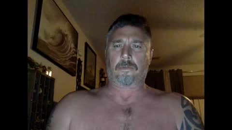 Snapshot of jackhammerhead chatting on 25, 3, 2026 jackhammerhead online show from 25, 3, 2026