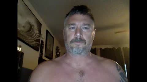 Snapshot of jackhammerhead chatting on 29, 3, 2026 jackhammerhead online show from 29, 3, 2026
