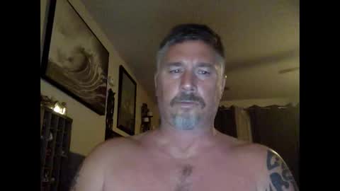 Snapshot of jackhammerhead chatting on 31, 3, 2026 jackhammerhead online show from 31, 3, 2026