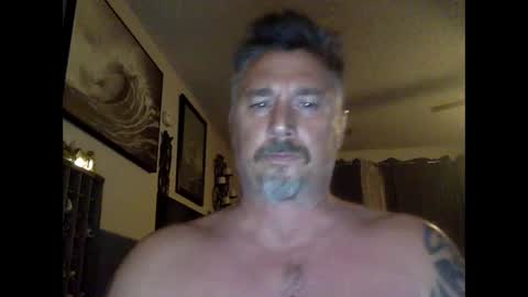 Snapshot of jackhammerhead chatting on 1, 4, 2026 jackhammerhead online show from 1, 4, 2026