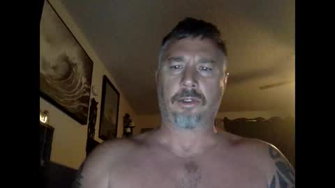 Snapshot of jackhammerhead chatting on 3, 4, 2026 jackhammerhead online show from 3, 4, 2026