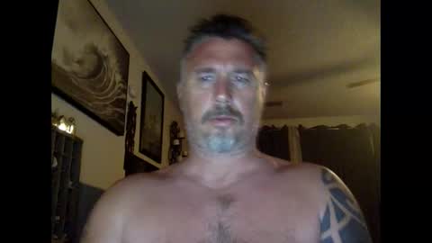 Snapshot of jackhammerhead chatting on 4, 4, 2026 jackhammerhead online show from 4, 4, 2026