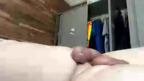 jackhas34h online show from 28, 7, 2026
