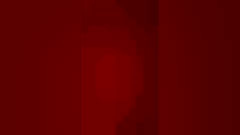 jackhas34h online show from 28, 7, 2026
