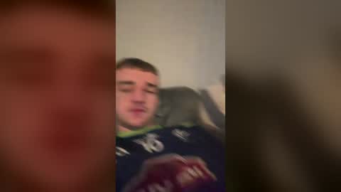 jackhigg90 online show from 9, 8, 2026