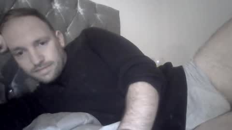 jackhillman2288 online show from 6, 2, 2025