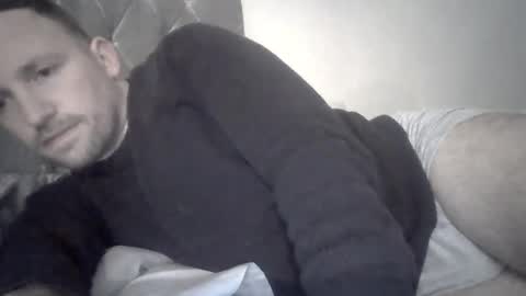 jackhillman2288 online show from 7, 2, 2025