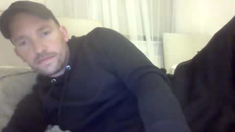 jackhillman2288 online show from 22, 10, 2025