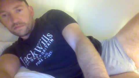 jackhillman2288 online show from 23, 10, 2025